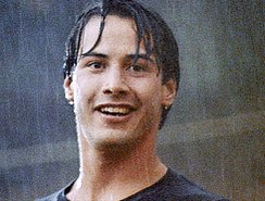 #SundayMorning! Take a break and listen to #ThatAgedWell talk #PointBreak!http://bit.ly/AgedPoint http://bit.ly/AgedOnSpotify http://bit.ly/AgedBreak #PodernFamily #OddPodSquad #PodcastHQ #PodPeople #FilmTwitter #PodcastsOnSpotify#NewEpisodeAlert #90s #90sMovies #HappySunday