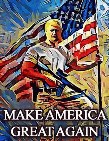 Trump campaign won’t allow Bloomberg reporters at events.Why should they?#Bloomberg publicly stated their Bias!@realDonaldTrump is willing to call the #MainstreamMedia on their Nonsense!That's 1 of the Many Reasons that he has my #VOTE!