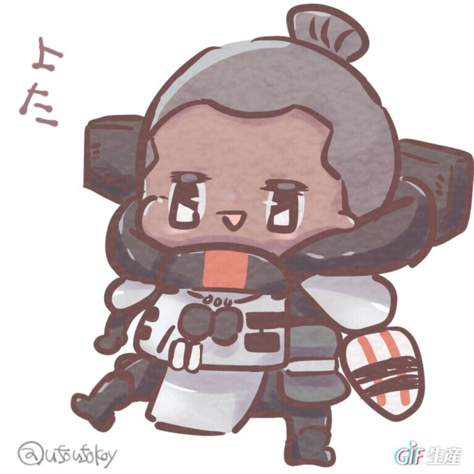 ジブラルタルのtwitterイラスト検索結果 古い順 ジブラルタルのtwitterイラスト検索結果 古い順