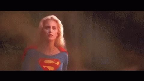 Happy Birthday Helen Slater :)  