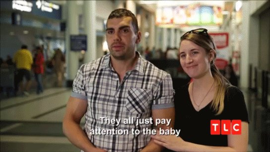 Tlc Network Baby Gt Man 90dayfiance T Co Plq3rrwuye Twitter