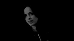 Happy birthday Krysten Ritter ( 