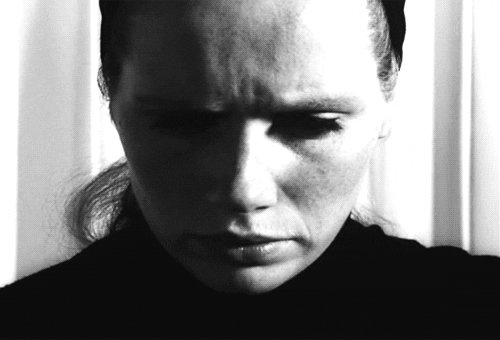 Happy 81 birthday Liv Ullmann Next year Honorary Oscar? 
