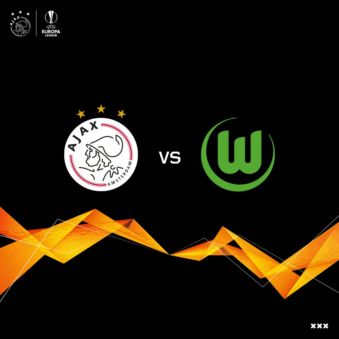 AFCAjax_EN: RT AFCAjax: 𝙎𝘾𝙍𝙀𝙀𝙉𝙎𝙃𝙊𝙏 𝘼𝙇𝙀𝙍𝙏 !
Who's Ajax going to draw? 🤔
▫ Use your phone
▫ Make a screenshot
And comment your findings down below!
#UELdraw