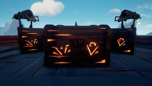 تويتر \ Sea Of Thieves على تويتر: "How Many Ashen Tomes Have You Found?  Https://T.co/7Pbpoxkxuy" تويتر \ Sea Of Thieves على تويتر: "How Many Ashen Tomes Have You Found?  Https://T.co/7Pbpoxkxuy"