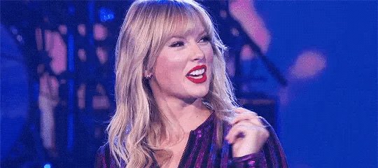 🗓 | Taylor’s upcoming schedule:🎤 Dec 08: #CapitalJBB 🇬🇧🏆 Dec 12: #BBWomenInMusic WOTD🎁 Dec 13: Taylor’s birthday 🎤 Dec 13: #Z100JingleBall NYC🎤 Dec 14: @bbcstrictly 🇬🇧💃 Dec 16: CATS premiere NYC 🎬 Dec 20: @catsmovie release🎬 Jan 23: Netflix Doco Sundance