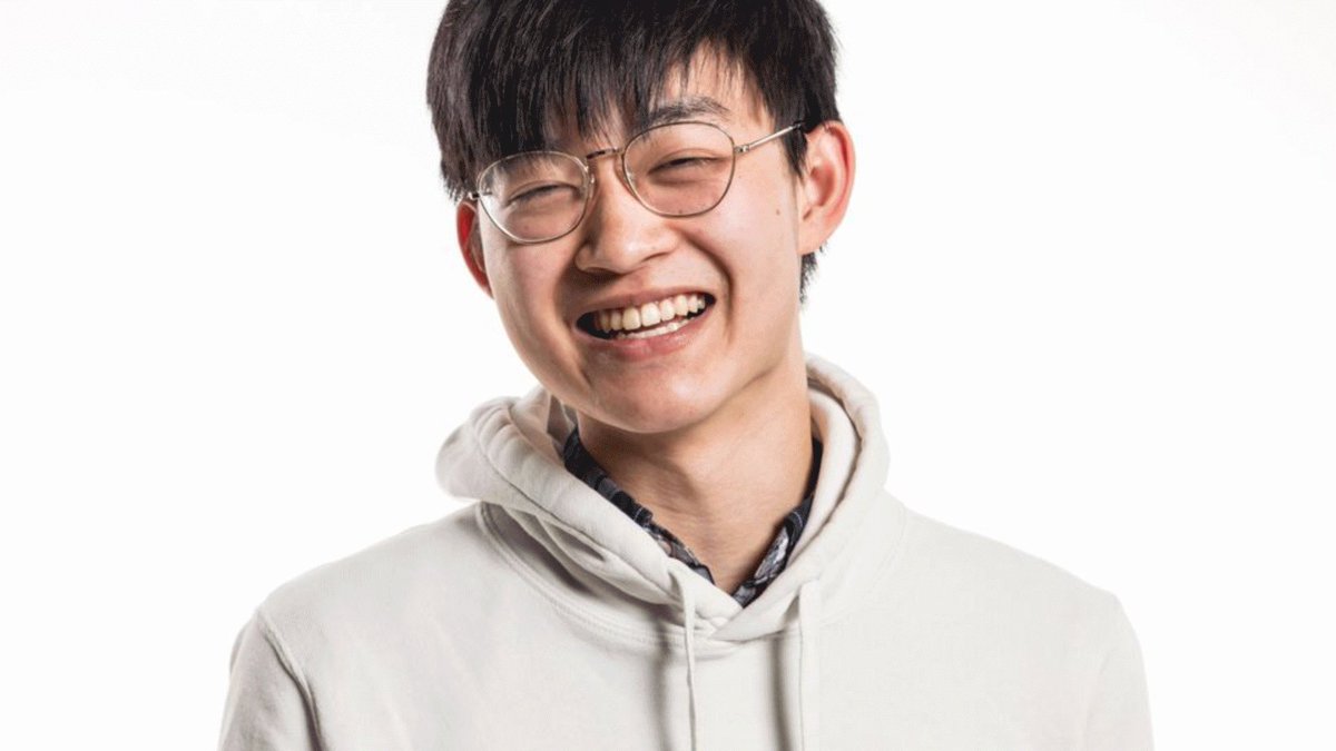 msdev photo