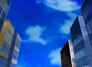 http://sirdavidthekillerbee.blogspot.com/2019/09/true-darkness.html … #Setokaiba #yugioh #yugimuto #DragonBallSuper #teamrocket #boruto #TellMeAStory #garyvee #FridayFeeling #digimon19 #Blog #Mulan #KingdomHearts3 #shippuden #Digimon #toonami #RapRadarPodcast #DigimonAdventureLastEvolutionKizuna #TuesdayThoughts #Blog