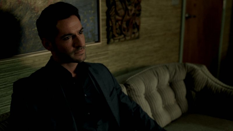 @LuciferShots's video Tweet