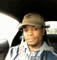 Still no updates from you guys #day3