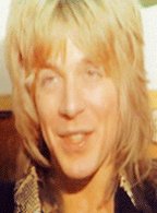 Happy Birthday Randy Rhoads 