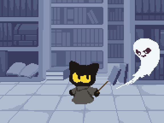 きじとば お題箱 T Co 6hwsogpiwf よりmagic Cat Academyのmomoちゃんinflation T Co Bomqsjdvg7 Twitter