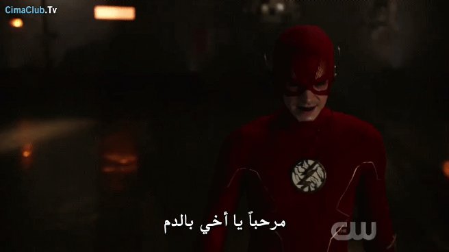 Watchin
The Flash Season 6 Episode 7
⚡
#TheFlash #TheFlashSeason6 #TheCW #BarryAllen #GrantGustin #KillerFrost #CaitlinSnow #TeamFlash #Arrowverse #CrisisOnInfiniteEarths #WestAllen #DarkFlash #DCTV #CiscoRamon #SpeedForce #IrisWestAllen #Bloodwork #TheLastTemptationOfBarryAllen