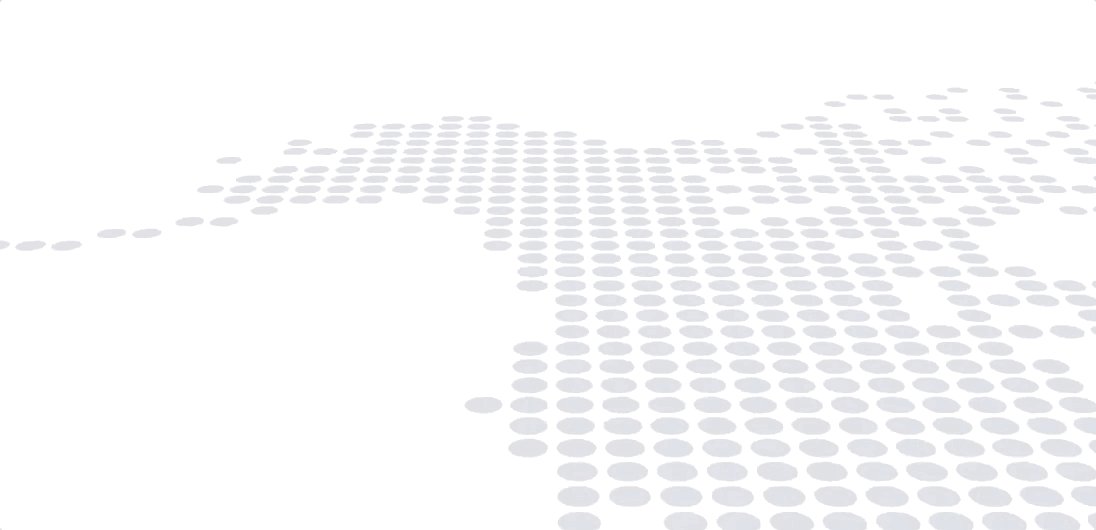 googledevs photo