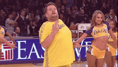Prime Time JP #NBA 🏀💥BOOM & BOOM & BOOM💥🎯More#LakeShow -2.5 pregame 💰#LakeShow 2nd Half +1.5 💰#LakeShow 4th Q ML (+130)💰#SWISH 👊🏽#NBATwitter #PrimeTime #JP 🏦💰🚂