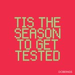 Ho Ho Ho! Merry Testing! Find a testing site near you: https://t.co/jCRESeGDor #dcbeings https://t.co/Dsf7ADEMvb