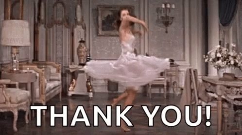 Thank you Heidi Rice @Cigna & 🙏🏻@ECNYCordani for your compassion and rapid response. We are grateful to @Cigna. Thank you @GraceCordovano @UnblockHealth & @dlschermd for ur unwavering support ❤️🙏🏻#pinksocks #nevergiveup #sarcoma