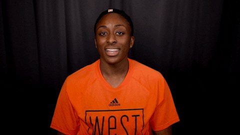 Nneka Ogwumike (@Nnemkadi30) on Twitter photo 07/12/2019 23:35:41 twitter.com/JosephZucker/sβ¦ twitter.com/JosephZucker/sβ¦