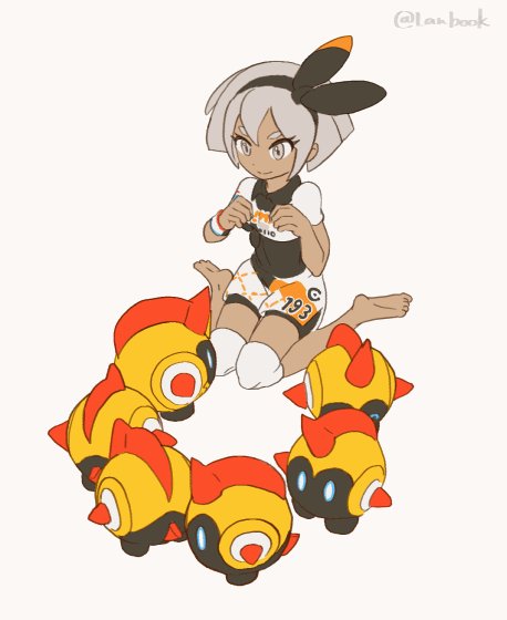 Rod15 アニポケさん がハッシュタグ Pokemon をつけたツイート一覧 1 Whotwi グラフィカルtwitter分析 Rod15 アニポケさん がハッシュタグ Pokemon をつけたツイート一覧 1 Whotwi グラフィカルtwitter分析