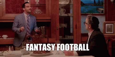 @MatthewBerryTMR's photo on #FFNow