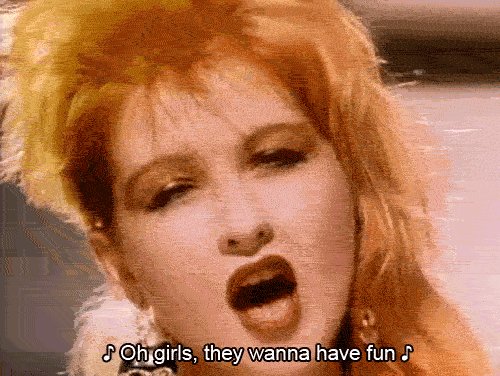 Most definitely Meryn.. enjoying every minute. Wishing you a FABULOUS #FundaySunday ☀️☕️🥰🤗🎸🎵💄