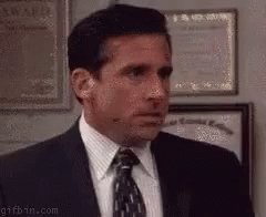 @adamrank's photo on Mike Evans