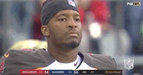 @brgridiron's photo on Ryan Griffin