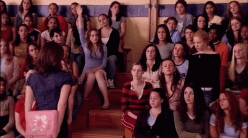 WarriorsBards'nBrews Podcast (@WBB_Podcast) on Twitter photo 09/12/2019 05:34:25 Raise your hand if you agree that women in suits = hot as fuuuuuck #TheLWordGenerationQ Raise your hand if you agree that women in suits = hot as fuuuuuck #TheLWordGenerationQ