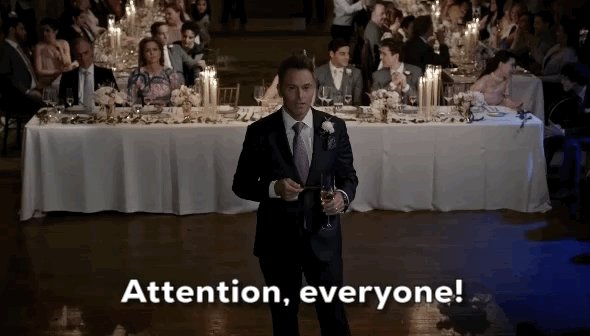 @MadamSecretary's photo on #MadamSecretary