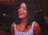 Happy Birthday an unseren Lieblings- Vanessa Hudgens! 