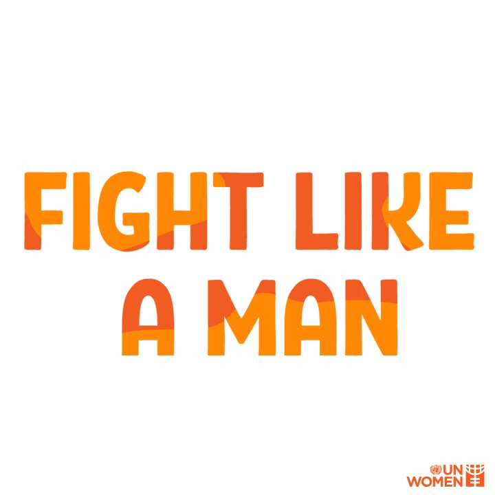 UN Women (@UN_Women) on Twitter photo 09/12/2019 09:02:30 14. Intervene if you witness non-consensual or violent behaviour. #orangetheworld #16days 14. Intervene if you witness non-consensual or violent behaviour. #orangetheworld #16days