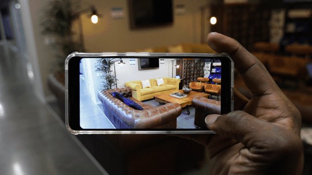 googledevs photo