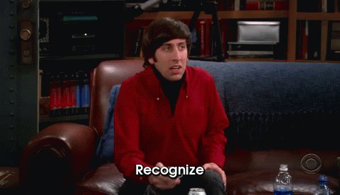 Happy birthday to Simon Helberg     