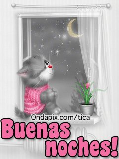 SOY SUSY on Twitter: SOY SUSY on Twitter: