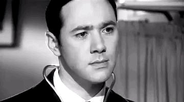 @jules_cater @TheBikeWanker @MadameArabella 😃🤣 https://t.co/v722fVgPLp<a class="tags" target="_blank" title="On Twitter" href="/?out=eyJ0eXAiOiJKV1QiLCJhbGciOiJIUzUxMiJ9.eyJpYXQiOjE3MjExMzQwMDksImlzcyI6InR3cG9ybnN0YXJzLmNvbSIsIm5iZiI6MTcyMTEzNDAwOSwiZXhwIjoxNzUyNjcwMDA5LCJyZWRpcmVjdF91cmwiOiJodHRwczovL3R3aXR0ZXIuY29tL2p1bGVzX2NhdGVyIn0.JeOxJbthWb-se5AcBP3YAmg34ICkUbpN91NczaStk7iJIOeYprbc2rwaqiTL0I7UHhew3ntoK9ESWXgDlzNR8A">@jules_cater</a><a class="tags" target="_blank" title="On Twitter" href="/?out=eyJ0eXAiOiJKV1QiLCJhbGciOiJIUzUxMiJ9.eyJpYXQiOjE3MjExMzQwMDksImlzcyI6InR3cG9ybnN0YXJzLmNvbSIsIm5iZiI6MTcyMTEzNDAwOSwiZXhwIjoxNzUyNjcwMDA5LCJyZWRpcmVjdF91cmwiOiJodHRwczovL3R3aXR0ZXIuY29tL1RoZUJpa2VXYW5rZXIifQ.8jycvXM6VciTjCT8FbtnUGlKyqyjvbncWRM0bCwO8CL0K4Flv6iqlzRP-BE9N-HBouumQSoPJFWX8I_H9uCSSw">@TheBikeWanker</a><a class="tags" target="_blank" title="On Twitter" href="/?out=eyJ0eXAiOiJKV1QiLCJhbGciOiJIUzUxMiJ9.eyJpYXQiOjE3MjExMzQwMDksImlzcyI6InR3cG9ybnN0YXJzLmNvbSIsIm5iZiI6MTcyMTEzNDAwOSwiZXhwIjoxNzUyNjcwMDA5LCJyZWRpcmVjdF91cmwiOiJodHRwczovL3R3aXR0ZXIuY29tL01hZGFtZUFyYWJlbGxhIn0.v7QrTV_iJf15VcuSc86doHfZPW0ocMv1aIfX4fPUbaSb-rKqvaoGNGS2EFdIhIrIKFzz4d8JPgwQ6ue9HADEyw">@MadameArabella</a>