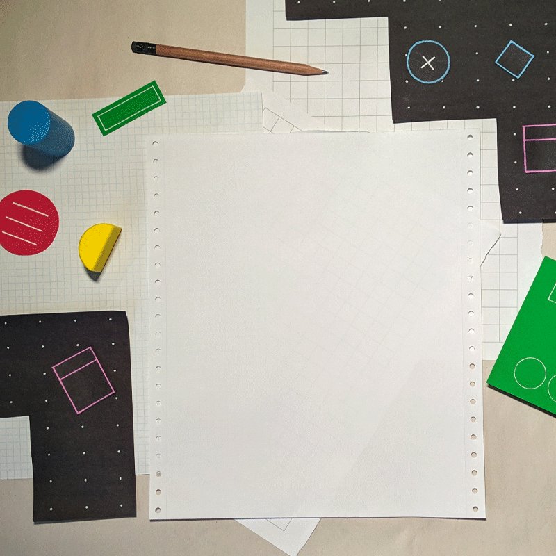 googledevs photo