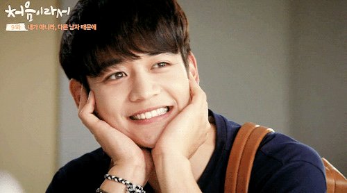 Choi minho!!!!!! happy birthday buddy!!!! 