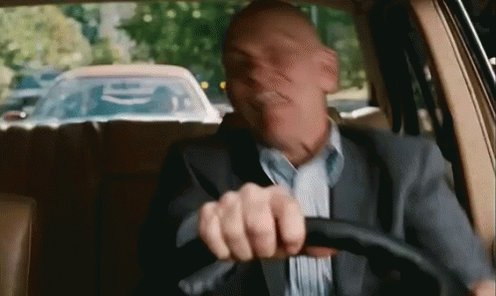 Happy birthday John Malkovich! 