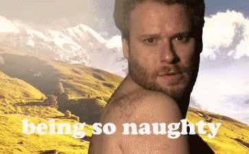 Still by far one of my favorite videos to film!   Watch Me Fuck My Kitchen and Then Pee On The Floor<a href="/tag/porn"class="tags"><span>#porn</span></a><a href="/tag/nude"class="tags"><span>#nude</span></a><a href="/tag/nsfw"class="tags"><span>#nsfw</span></a><a href="/tag/selling"class="tags"><span>#selling</span></a><a href="/tag/nsfwtwitter"class="tags"><span>#nsfwtwitter</span></a><a href="/tag/sell"class="tags"><span>#sell</span></a>