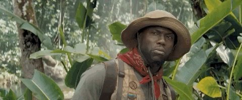 Jumanji The Next Level Full Movie on 123Movies JumanjiOn X