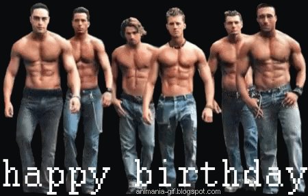 M6 Rt Pour Souhaiter Un Joyeux Anniversaire A Ophmeunier Zoneinterdite T Co I9uuoz64ko Twitter M6 Rt Pour Souhaiter Un Joyeux Anniversaire A Ophmeunier Zoneinterdite T Co I9uuoz64ko Twitter