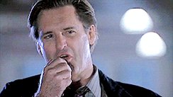 Happy Birthday Bill Pullman :) 
