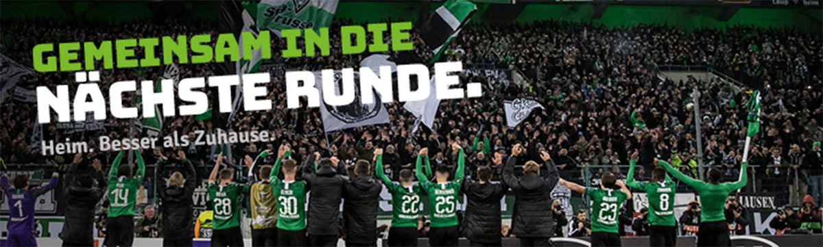 Borussia @borussia