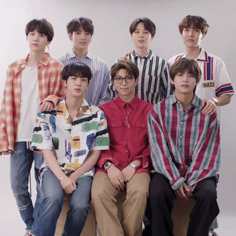 #JTBC아웃
BigHitEnt take action against them please!
#IAmWithSidShukla #SiddharthShukla #BTS #BTSatMMA #JISOO #ARMYSeIcaDay #StayStrongSidShukla #ChappakTrailer #WeDontWantAsiManshi #TonightAndAlwaysWithJin #JinCult #BTSWorldWidePerformers