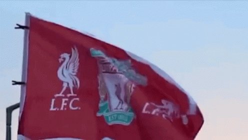 Liverpool face Salzburg today at 12:55p ET in a must win game for both squads!
β½ Red Bull (+310)
β½ Draw (+350)
β½ Liverpool (-143)
Get in on the action: http://bit.ly/RedBullLiverpoolΒ β¦
