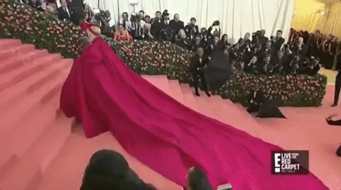 Along with 'they,' our #WordOfTheYear shortlist includes 'quid pro quo' (from the Trump/Ukraine investigation) and 'camp' (from this year's Met Gala). https://www.merriam-webster.com/words-at-play/word-of-the-year/ …