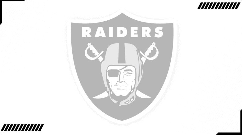 Oakland Raiders @Raiders