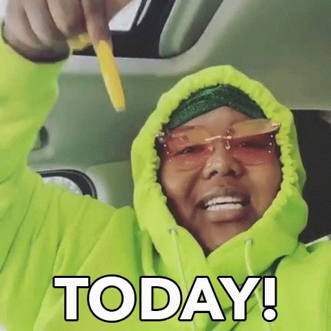 She gotta the people gambling, smoking & doing booger sugar. Rondell POP HER ASS! #Ambitions pic.twitter.com/MWi8wL4Cl5