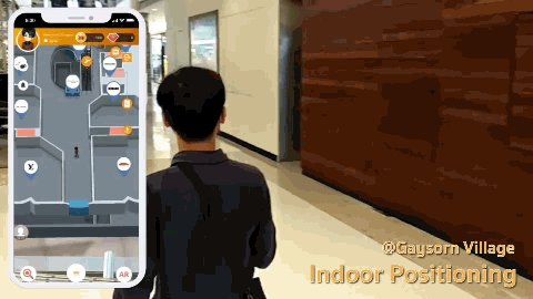wrld3d photo
