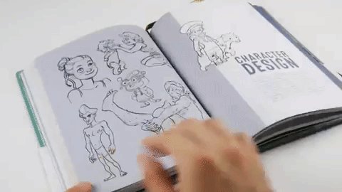 3dtotalcom At 3dtotal Timeline The Visualized Twitter